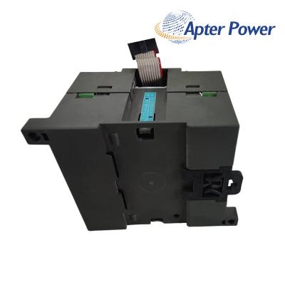 SIEMENS 7MH4930-0AA01 Weighing Module
