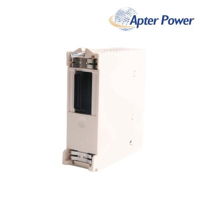 Schneider Electric BMXAMO0410 Analog output module
