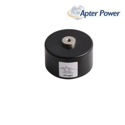 ABB FPX86P0305J Power Capacitor
