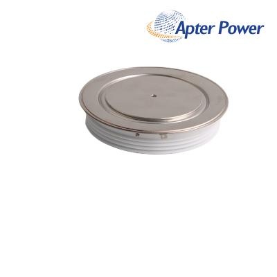 ABB 5STP33L2800 Thyristor Module
