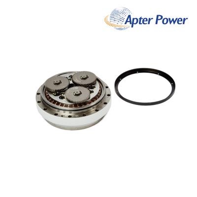 ABB 3HAC043075-002 Reduction Gear
