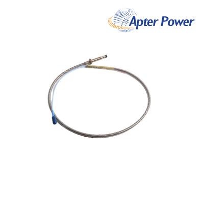 GE Bently Nevada 330104-00-05-05-02-05 Proximity Probes
