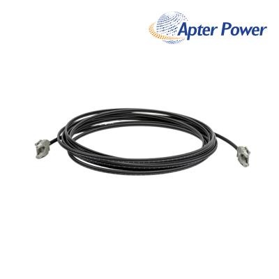 ABB TK811V050 3BSC950107R2 Cable
