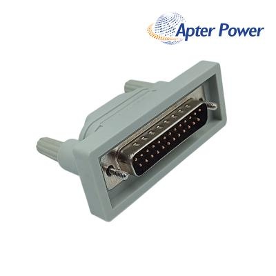 ABB TB851 3BSC950194R1 Terminatior
