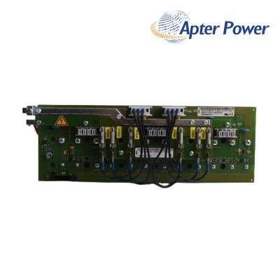 ABB 1SAY130130R0100 07SS91 Control Board
