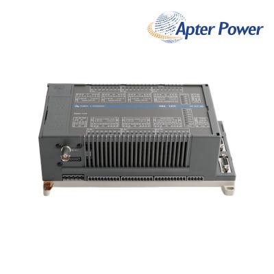 ABB 07KT98 GJR5253100R3260 Controller Basic Unit
