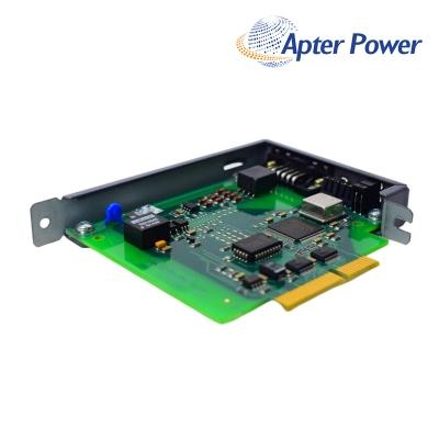 B&R 8AC110.60-2 ACOPOS Servo Drives
