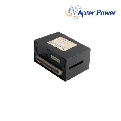 ABB ICST08A9 FPR3335901R1012 Analog Remote Unit
