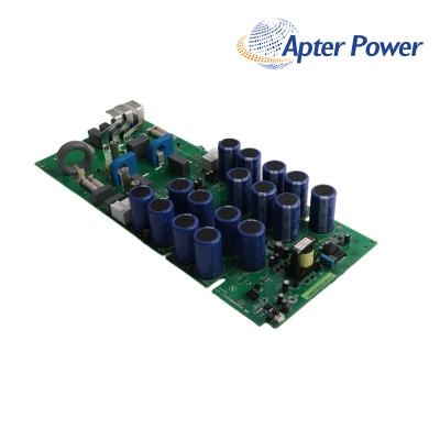 ABB SINT4430C Driver Board
