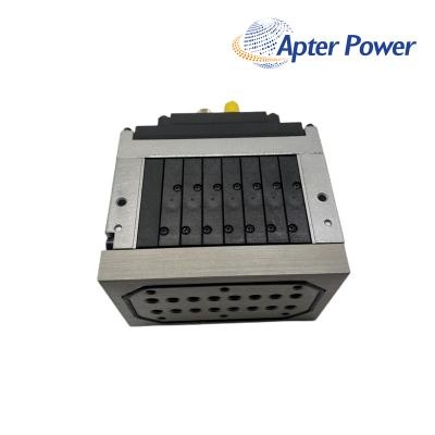 FESTO CPV10-VI 18200 Valve Interface Module
