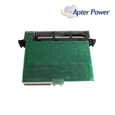 GE Fanuc IC697MDL970 Relay output module
