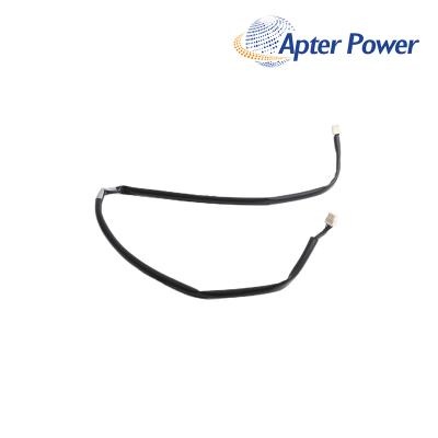 GE IC695CBL001 Energy pack cable
