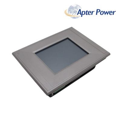 K-Tron K-VISION 0000010266 Touch Screen
