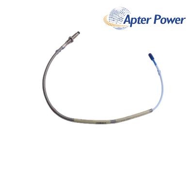 Bently Nevada 330104-00-17-05-02-00 Proximity Probes
