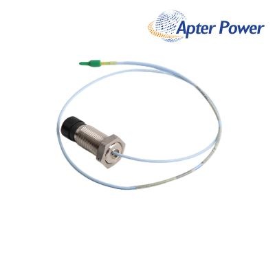 Bently Nevada 330851-02-000-060-10-00-05 Proximity Probe
