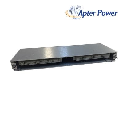 Bently Nevada 135127-01 Position I/O Module
