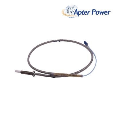 Bently Nevada 330910-01-10-10-02-05 Proximity Probes
