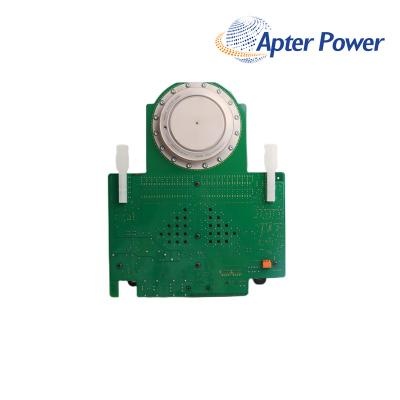 ABB 5SHY5055L0002 3BHB026114R0001 IGBT Module
