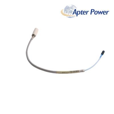 Bently Nevada 330104-00-03-05-02-00 Proximity Probes
