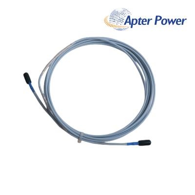 BENTLY NEVADA 102045-040-00 Extension Cable
