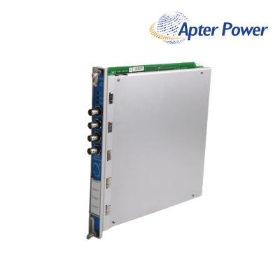 Bently Nevada 3500/46M 140734-06 Hydro Monitor
