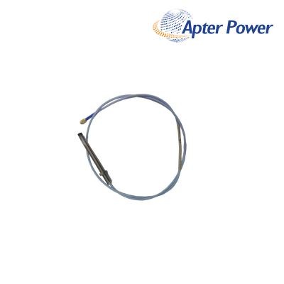 Bently Nevada 330101-00-40-10-01-00 Proximity Probes
