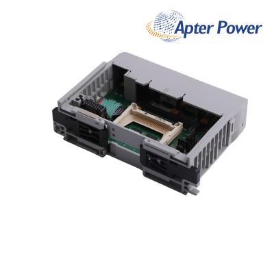 PROSOFT MVI69-MCM Network Interface Module
