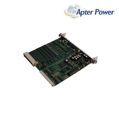 SIEMENS 6DP1232-8BA FUM232 Analog Module
