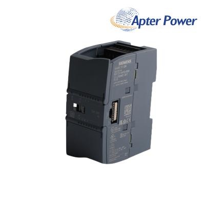 Siemens 6ES7231-4HF32-0XB0 Analog Input Module
