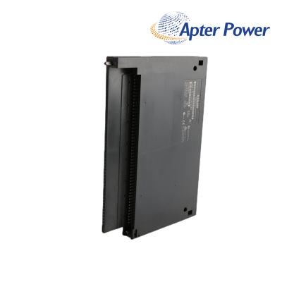 SIEMENS 6ES7432-1HF00-0AB0 Analog output module
