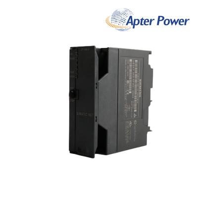 SIEMENS 6GK7343-5FA01-0XE0 Communications processor
