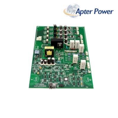 Siemens Robicon 10000092.02 Inverter unit
