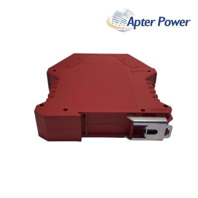 Allen Bradley Rockwell 440R-N23126 Safety Relay
