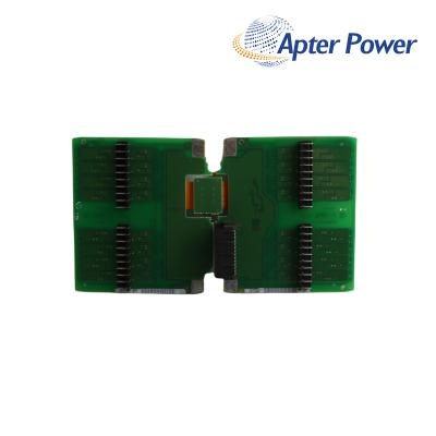 SIEMENS A5E00085276 3 PCB Circuit Board
