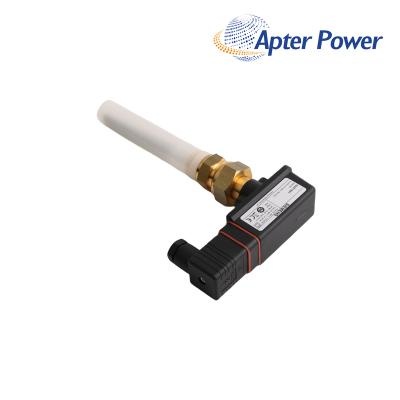 SIEMENS QVE1901 Switch Sensor
