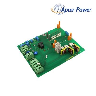 Siemens G85139-E172-A804 Compat CPU
