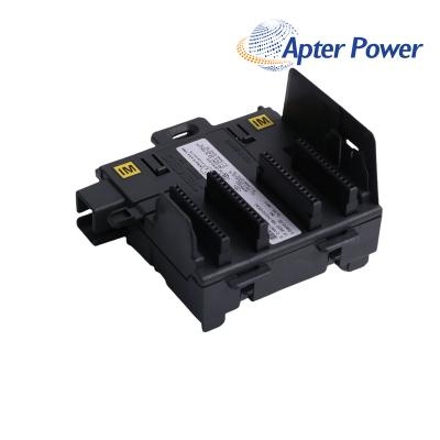 SIEMENS 6ES7195-7HD10-0XA0 Bus module
