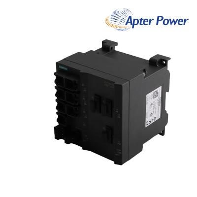 SIEMENS 6GK5307-3BM10-2AA3 Ethernet Switch
