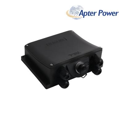 SIEMENS 6AV6671-5AE00-0AX0 Basic Panel
