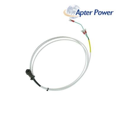 BENTLY NEVADA 16925-99 Extension Cable
