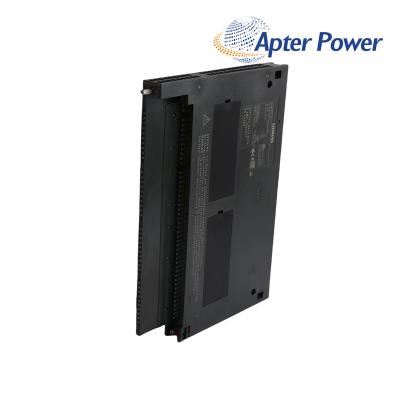 SIEMENS 6ES7422-1FH00-0AA0 Digital Output Module
