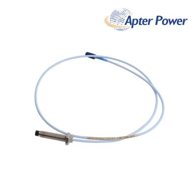 Bently Nevada 330103-00-11-10-02-CN Proximity Probes
