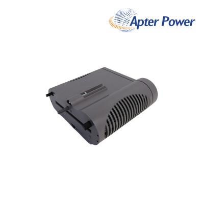 Honeywell CC-PA0H51 51410070-275 Analog Output Module
