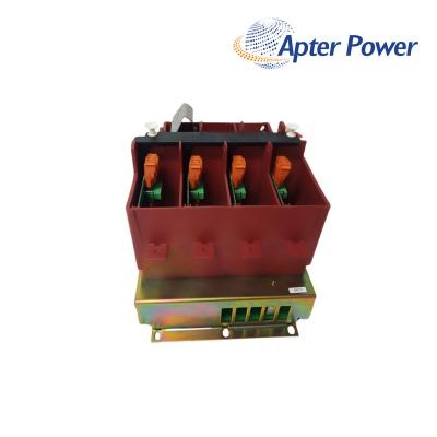 ABB 3BHB003431R0001 KUC720AE Control drive board
