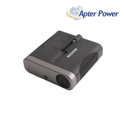 HONEYWELL 8C-PDOD51 51454361-174 Output Module
