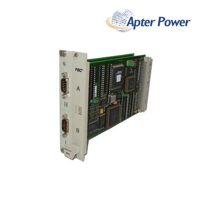 HONEYWELL 10024/I/F Communication Module
