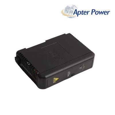 EMERSON KJ1501X1-BC3 12P3935X032 Power Supply Module
