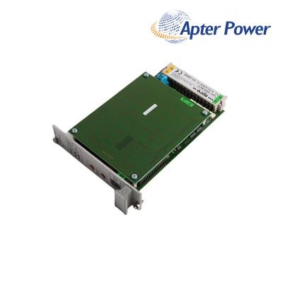 EMERSON F1453GU1 Mother Board
