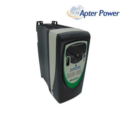 EMERSON SKB3400075 AC Drive Module
