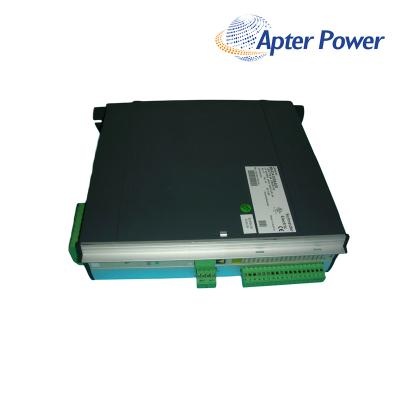 Schneider MHDA1008A00 Servo Drive
